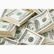 Быстрый и надежный кредитный сервис