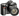  Nikon D7000 Digital SLR Camera